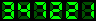Counter