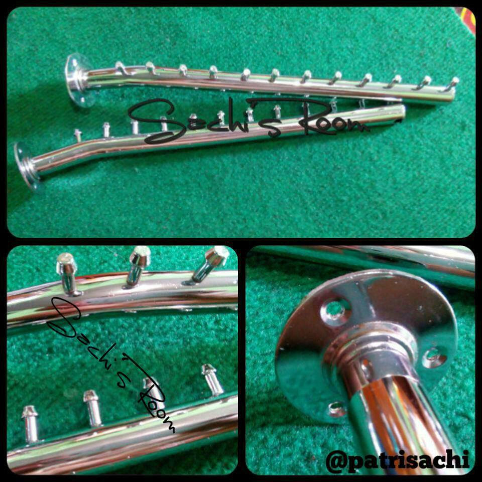 Cari Gawangan Baju  Gantungan  Baju  Mika Pelindung Baju  