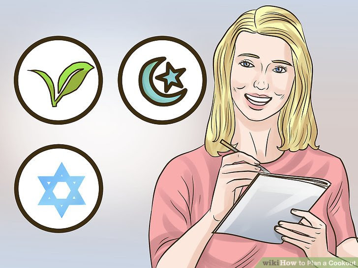 Plan a Cookout Step 11.jpg