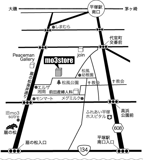 map_20120329221215.jpg