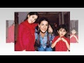 Saif Ali Khan | With First Wife Amrita Singh | ,Daughter Sara & Son Ibrahim