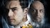 How to [Watch] Backstabbing for Beginners Online 2018