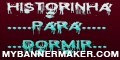 Create your own banner at mybannermaker.com!