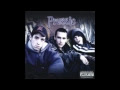 Prussic - Angajoqqaat ( Lyrics Greenlandic )