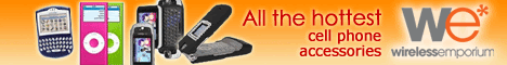 Get Free Shipping at WirelessEmporium.com