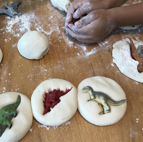  dinosaur preschool activities ms stephanies preschool