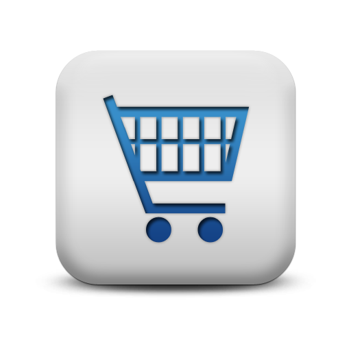 WaveMusic E-Shop