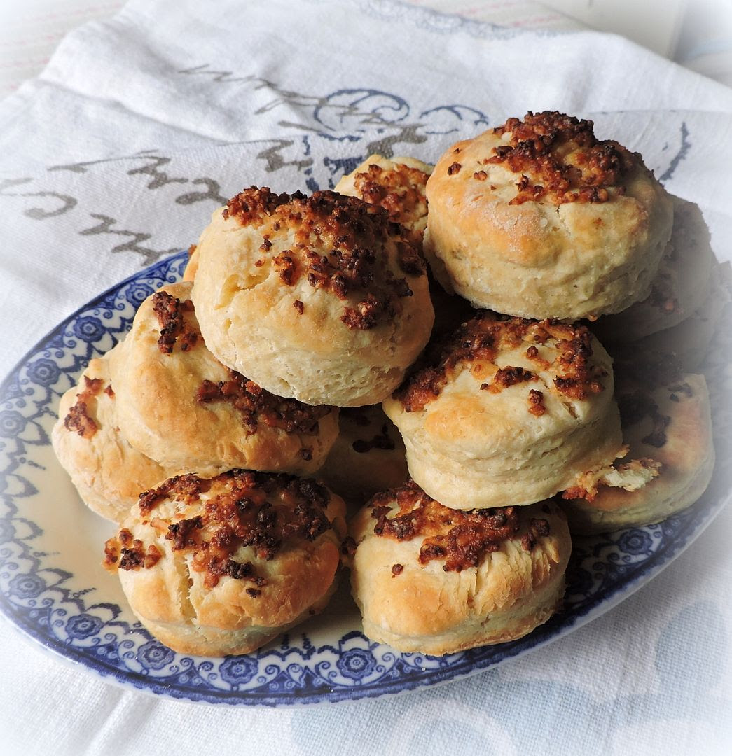  photo DSCN2854_zpseozmd3ja.jpg