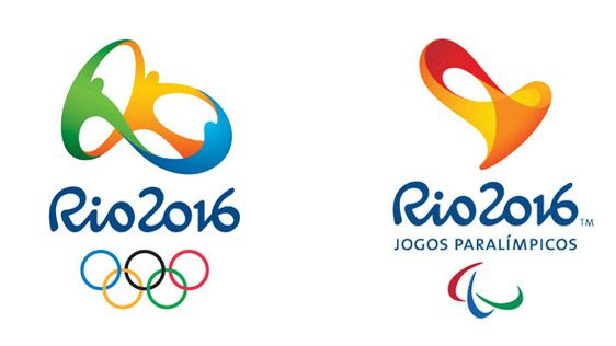 リオ五輪凱旋パレードの日程とコースは 穴場 人気スポットも 速報 スクープちゃんニュース