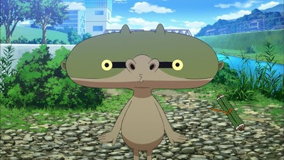 妖怪ウォッチ強さランキング 最新決定版 最強の友達を決定 コミックメイト