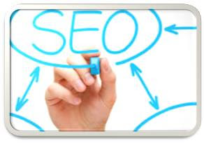 SEO Denver