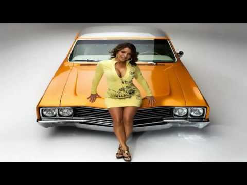 Jual Car Insurance Abilene Tx