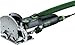 Festool 574432 Domino Joiner DF 500 Q Set