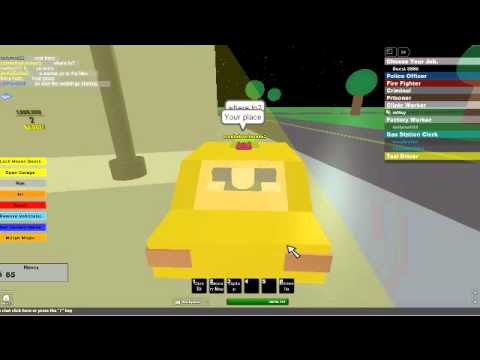 How To Get A Girlfriend In Roblox Nice Guys With An Edge - nice guys with an edge roblox how to get a girlfriend nice guys with an edge How To Get A Girlfriend In Roblox Nice Guys With An Edge - roblox how to get a girlfriend nice guys with an edge