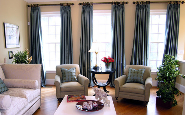 Decor by Denise