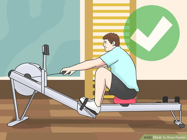 Row Faster Step 1.jpg