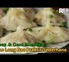 Resep Masakan Modern Praktis