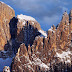 San Martino Di Castrozza / San Martino Di Castrozza Villageaugust 24 Stock Photo Edit Now 555196243 - Guarda le immagini in diretta di san martino di castrozza e passo rolle trasmesse, ad intervalli regolari di tempo, da speciali webcam (statiche, in tempo reale e panoramiche a 360°), installate presso i punti di maggior interesse, da san martino di castrozza al passo rolle, dalla valle di primiero alla valle del vanoi.
