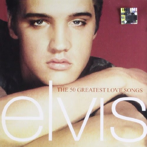 elvis