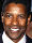Denzel_Washington