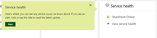 office-365-admin-center-health-7