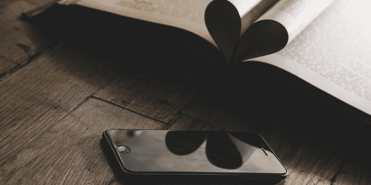 Phrases D Amour Dans Les Films