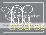 blog button final
