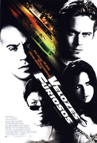 http://maaaaarcus.files.wordpress.com/2008/10/velozes-e-furiosos-poster011.jpg