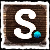 Scribd Haku