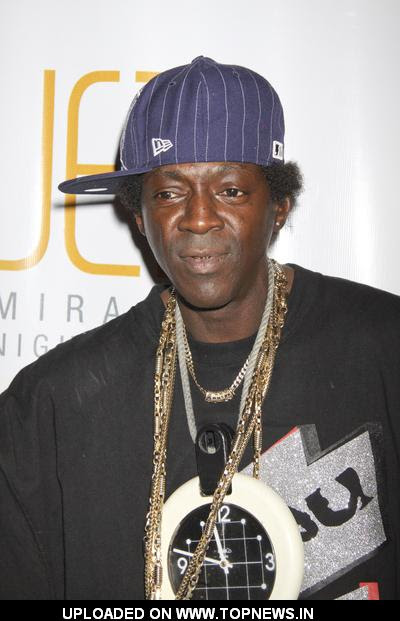 nibblz in flavor flav