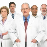 Many doctors are less honest Regarding Patient Care