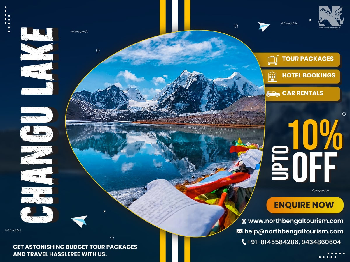 Image result for Sikkim and Darjeeling tour