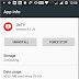 How Do You Fix An App That Keeps Crashing On Android - Is the messages app crashing on your android phone?