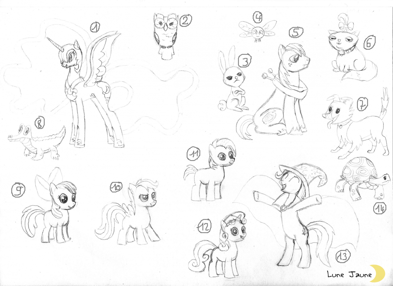 Pin Princesses Pour Imprimer Le Coloriage Barbie Au Bal