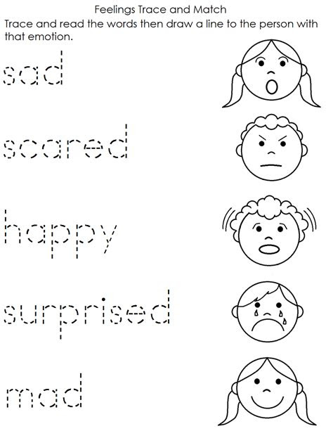  kindergarten english worksheets best coloring pages for kids