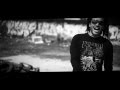 "Featured Video: Conkarah - Tear Down Babylon"