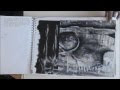 [最も選択された] gcse artist fact sheet 151935