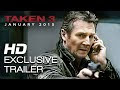 Premium Watching Taken 3 Full ☢☢ [SECRET]