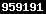 free page hit counter