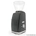 Baratza G385 Black Maestro Plus Coffee Grinder