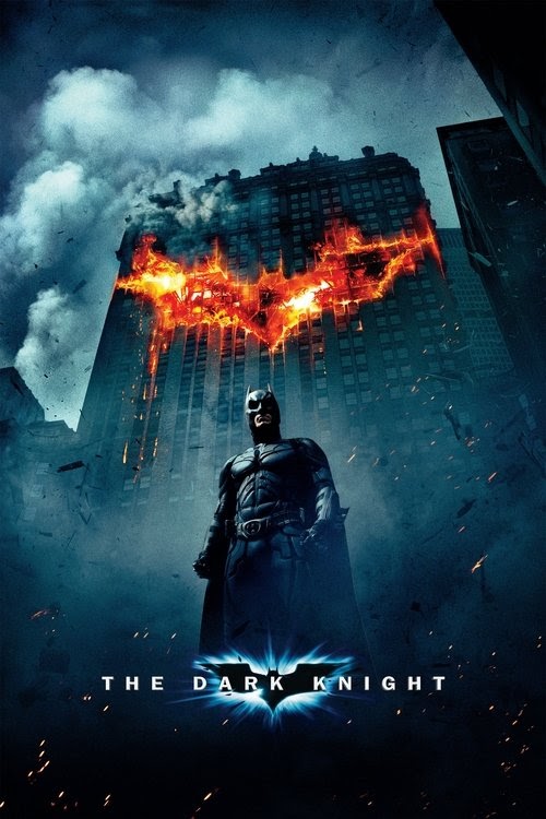 (Streamcloud) The Dark Knight 2008 Vollständige Filme Ganzer Film
Complete Deutschland
