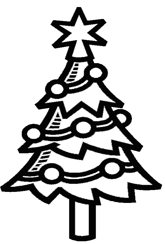 Dessin à Imprimer Pour Noel Coloriage De Noel