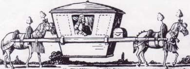 http://idata.over-blog.com/0/51/39/34/lit/basterne_lit.jpg
