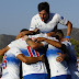 Universidad Catolica Vs Union La Calera / Reprograman partido del Club Universidad Católica vs. La ... / Half time / full time record universidad catolica vs union la calera.