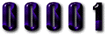 web counter html code