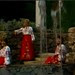 Charivna -"Doshik" (Rain) a - Capella