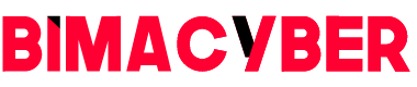 Bimacyber
