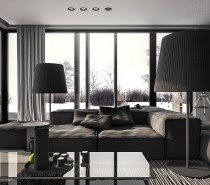 dark-gray-interior