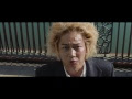 √70以上 新宿 スワン ラスト 256587