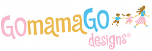 Babys r us coupon code